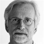 Freelancer Lars Gardan