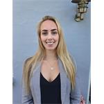 Freelancer Fie Jensen