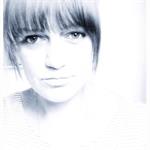 Freelancer Maria Harboe