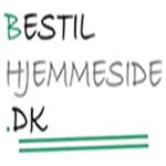 Freelancer Søren Hansen