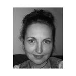 Freelancer Maria Bjerregaard