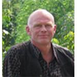 Freelancer Asbjørn Riis