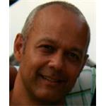 Freelancer Allan Maharaj