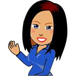 Freelancer Monika Smith