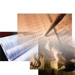 Freelancer Per Hansen