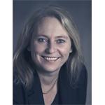 Freelancer Henriette Bendix