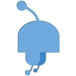 Freelancer Joakim Børlum Petersen