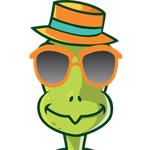 Freelancer Søren Smedegaard