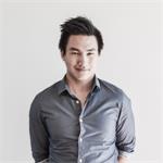 Freelancer Nativo.dk - Webudvikling