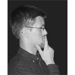 Freelancer Palle Frøhlich Hansen