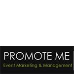 Freelancer Miki Olsen