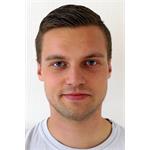 Freelancer Tobias Juhl Nielsen