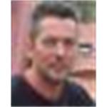 Freelancer Palle Christensen