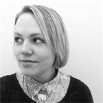 Freelancer Maja Svensk