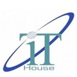 Freelancer Andreas  Andersen