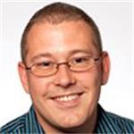 Freelancer Michael Schneidereit