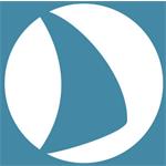 Freelancer Patrick  Hoffmann