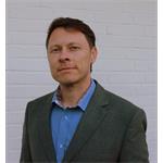 Freelancer Hannibal Christiansen