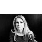 Freelancer eNavigate - Tinne Bering