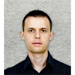 Freelancer Allan Hansen
