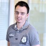 Freelancer Martin Milverts