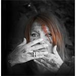 Freelancer Carina  Bahne