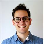 Freelancer Morten Agerbæk  Riber