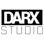 Freelancer oguzhan gülmez