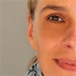 Freelancer Jette Kristiansen