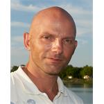 Freelancer Ole Sprange