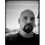 Freelancer Matthias Olsén