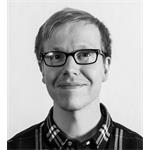 Freelancer Steffen Lyhne