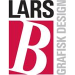 Freelancer Lars Bechsgaard