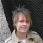 Freelancer Casper Jensen