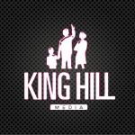 Freelancer Kenni Dahlgaaard Mortensen / King Hill Media