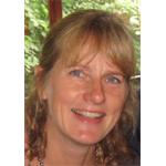 Freelancer Anne Qvist