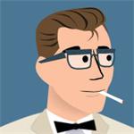 Freelancer Stig Kristensen