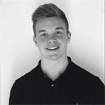 Freelancer Memoo.dk - Web Eksperter & Grafisk design