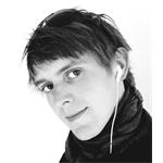 Freelancer Morten Olsen