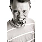 Freelancer Rolf Torbøl Sørensen