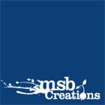 Freelancer Mikkel Skov Benediktson