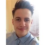 Freelancer Mathias Hou