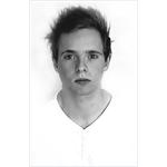 Freelancer Kristoffer Wittrup