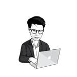 Freelancer Alexander Grote