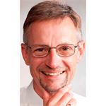 Freelancer Ole Bech Christensen
