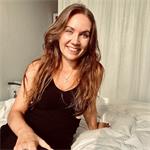 Freelancer Line  Borgaard