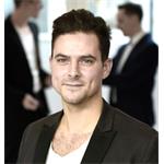 Freelancer Simon Dyngby Walther