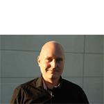 Freelancer Brian Bak