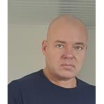Freelancer Carsten Breum
