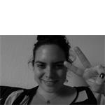 Freelancer Sofía Martínez Astudillo